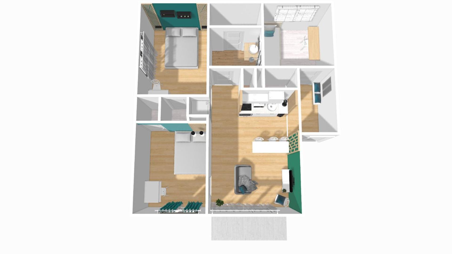 Home Ganusha Cosy 3 Chambres Parking Gratuit Balcon Grenoble Bagian luar foto